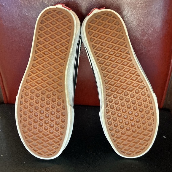 Vans Old School Low - Excellent condition - Picture 7 of 7